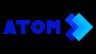 ATOM