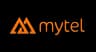 Mytel