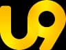 Ooredoo (U9)